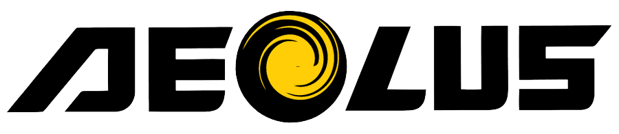 Aeolus