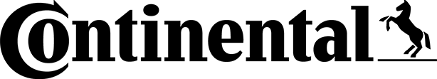 Continental