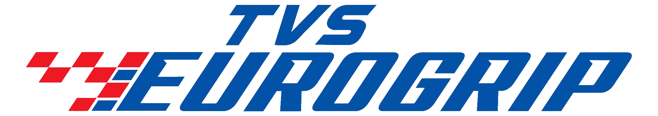 TVS Eurogrip